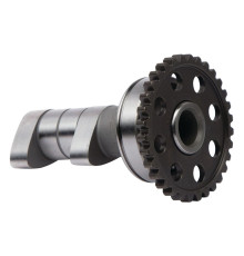 HOT CAMS розділвал (індукція) YAMAHA wr 250f '15-'19 (wr250f)