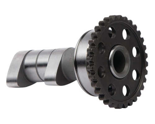 HOT CAMS розділвал (індукція) YAMAHA wr 250f '15-'19 (wr250f)