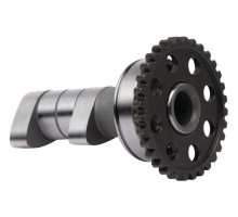 HOT CAMS розділвал (індукція) YAMAHA wr 250f '15-'19 (wr250f)