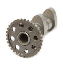 HOT CAMS розділвал (індукція) YAMAHA yz 450f '10-'13 (yz450f)