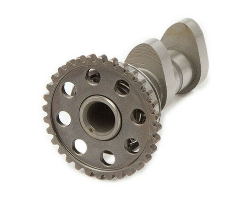 HOT CAMS розділвал (індукція) YAMAHA yz 450f '10-'13 (yz450f)