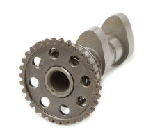HOT CAMS розділвал (індукція) YAMAHA yz 450f '10-'13 (yz450f)