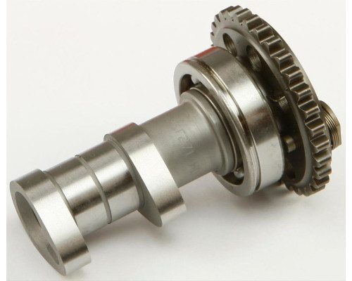 HOT CAMS розділвал (вихлоп) YAMAHA wr 250f '15-'19 (wr250f)