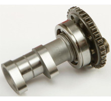 HOT CAMS розділвал (вихлоп) YAMAHA wr 250f '15-'19 (wr250f)