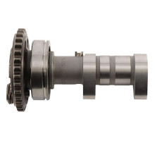 HOT CAMS розділвал (вихлоп) YAMAHA yz 450f '14-'15 (yz450f)