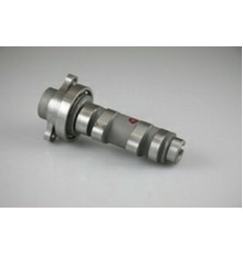 HOT CAMS камери розділвал HONDA crf 150r (07-09) стадія 1