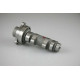 HOT CAMS камери розділвал HONDA crf 150r (07-09) стадія 1
