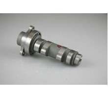 HOT CAMS камери розділвал HONDA crf 150r (07-09) стадія 1