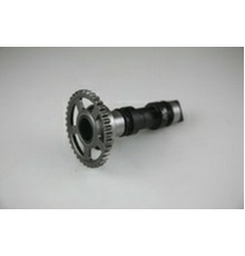 HOT CAMS камери розділвал HONDA crf 250 r/x (04-09) stage1
