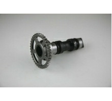 HOT CAMS камери розділвал HONDA crf 250 r/x (04-09) stage1