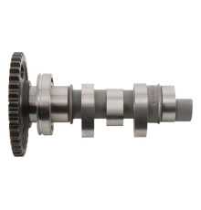 HOT CAMS камери розділвал HONDA crf 250r (04-09)