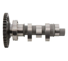 HOT CAMS камери розділвал HONDA crf 250r (04-09)