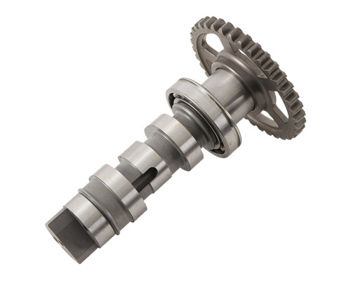 HOT CAMS розділвал HONDA crf 250r 04-09, crf 250x 04-17, стадія 2 - заміняє hc 1057-2