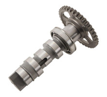 HOT CAMS розділвал HONDA crf 250r 04-09, crf 250x 04-17, стадія 2 - заміняє hc 1057-2