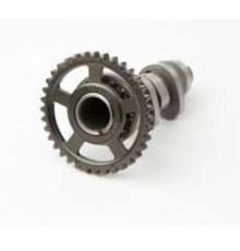 HOT CAMS кулачки розділвал HONDA crf 250r 10-15 стадія 1 - заміняє hc 1157-1