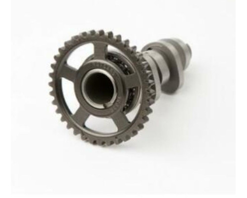 HOT CAMS кулачки розділвал HONDA crf 250r 10-15 стадія 1 - заміняє hc 1157-1