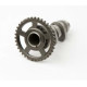 HOT CAMS кулачки розділвал HONDA crf 250r 10-15 стадія 1 - заміняє hc 1157-1