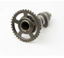 HOT CAMS кулачки розділвал HONDA crf 250r 10-15 стадія 1 - заміняє hc 1157-1