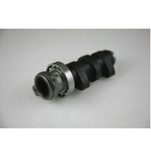 HOT CAMS камери розділвал HONDA crf 450r (02-06), crf 450x (05-07), trx 450r (04-09), trx 450er (06-07)