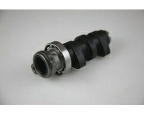 HOT CAMS камери розділвал HONDA crf 450r (02-06), crf 450x (05-07), trx 450r (04-09), trx 450er (06-07)