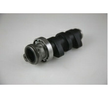 HOT CAMS камери розділвал HONDA crf 450r (02-06), crf 450x (05-07), trx 450r (04-09), trx 450er (06-07)