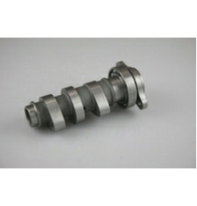 HOT CAMS камери розділвал HONDA crf 450r (08), crf 450x (08-09)