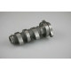HOT CAMS камери розділвал HONDA crf 450r (08), crf 450x (08-09)