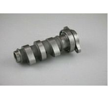 HOT CAMS камери розділвал HONDA crf 450r (08), crf 450x (08-09)