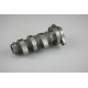 HOT CAMS розділвал HONDA crf 450r '08