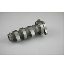 HOT CAMS розділвал HONDA crf 450r '08