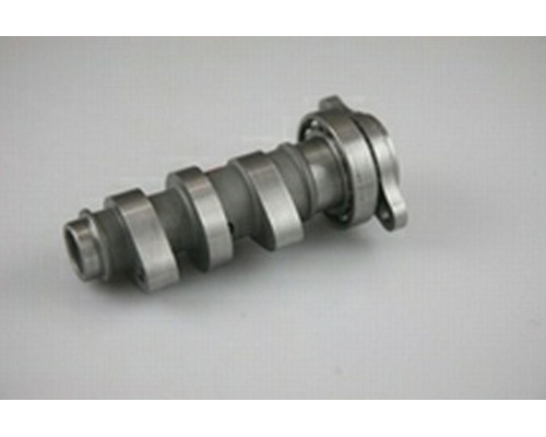 HOT CAMS розділвал HONDA crf 450r '08