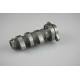 HOT CAMS розділвал HONDA crf 450r '08