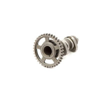 HOT CAMS камери розділвал HONDA crf 450r '09, (crf450r)