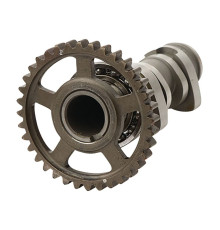 HOT CAMS розділвал HONDA crf 450r '10-16, (crf450r)