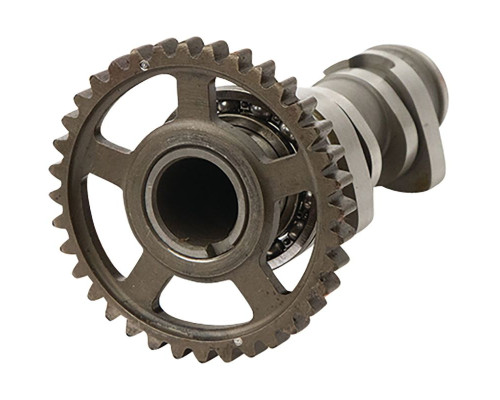 HOT CAMS розділвал HONDA crf 450r '10-16, (crf450r)