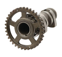 HOT CAMS розділвал HONDA crf 450r '10-16, (crf450r)