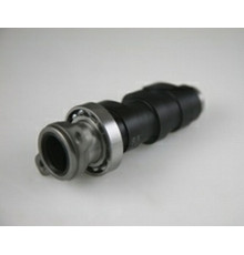 HOT CAMS камери розділвал HONDA trx 450r (04-09), crf 450r (02-06), crf 450x (05-07)