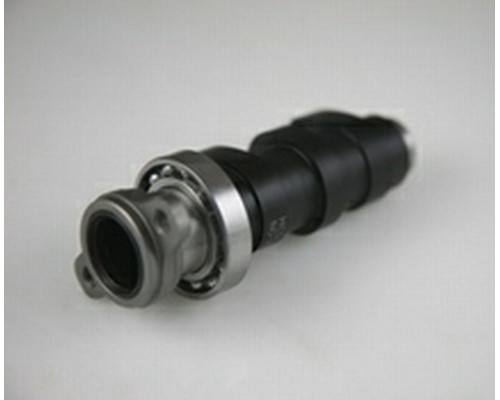 HOT CAMS камери розділвал HONDA trx 450r (04-09), crf 450r (02-06), crf 450x (05-07)
