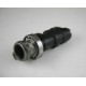 HOT CAMS камери розділвал HONDA trx 450r (04-09), crf 450r (02-06), crf 450x (05-07)