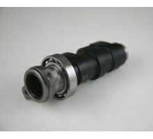 HOT CAMS камери розділвал HONDA trx 450r (04-09), crf 450r (02-06), crf 450x (05-07)