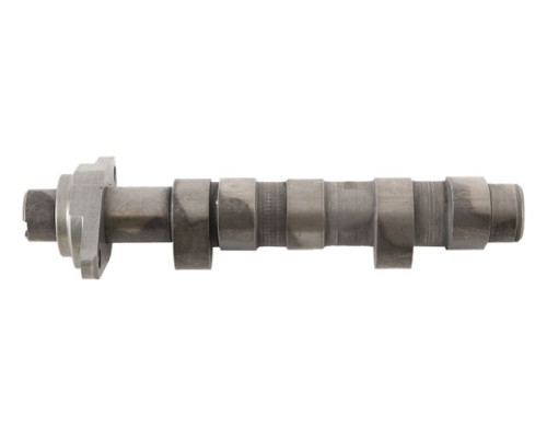 HOT CAMS розділвал HONDA xr 600 (88-00)