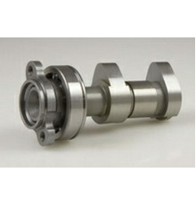 HOT CAMS камери розділвал kawasaki kfx 450 r atv 08-09