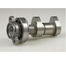 HOT CAMS камери розділвал kawasaki kfx 450 r atv 08-09