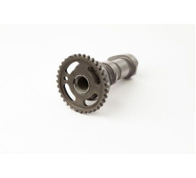 HOT CAMS камери розділвал kawasaki kfx 450 r atv 08-09