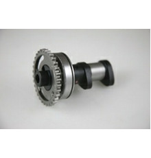 HOT CAMS розділвал kawasaki kx 250f 04-10, rmz 250