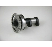 HOT CAMS розділвал kawasaki kx 250f 04-10, rmz 250