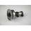 HOT CAMS розділвал kawasaki kx 250f 04-10, rmz 250