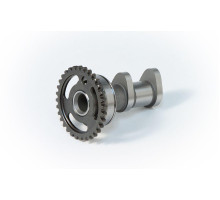 HOT CAMS розділвал kawasaki kx 250f 04-10, rmz 250`04-06
