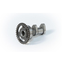 HOT CAMS розділвал kawasaki kx 250f 04-10, rmz 250`04-06