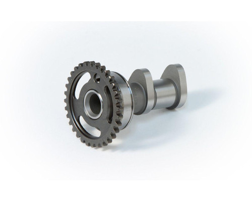 HOT CAMS розділвал kawasaki kx 250f 04-10, rmz 250`04-06